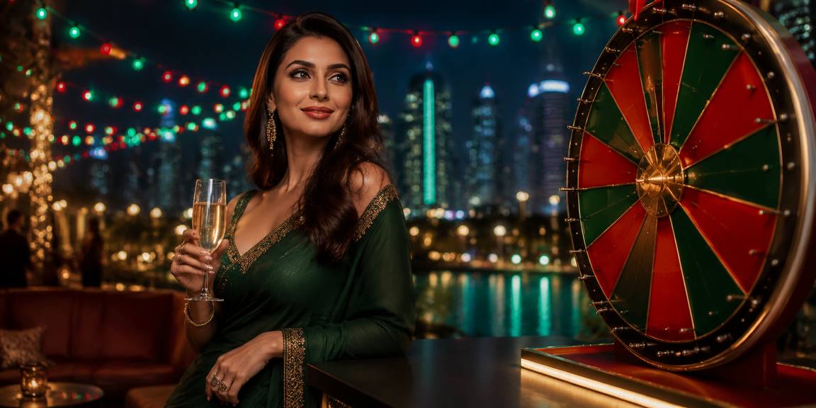 8999 bit বুক রা স্লট