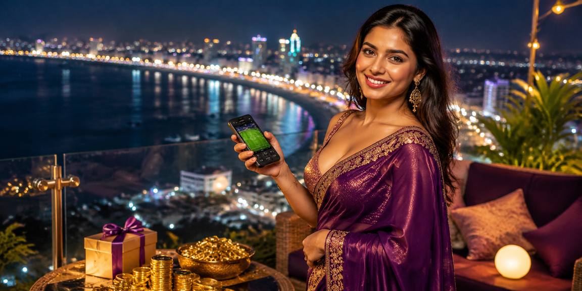 8999 bit পাওয়ার ব্ল্যাকজ্যাকে কী আছে দেখুন