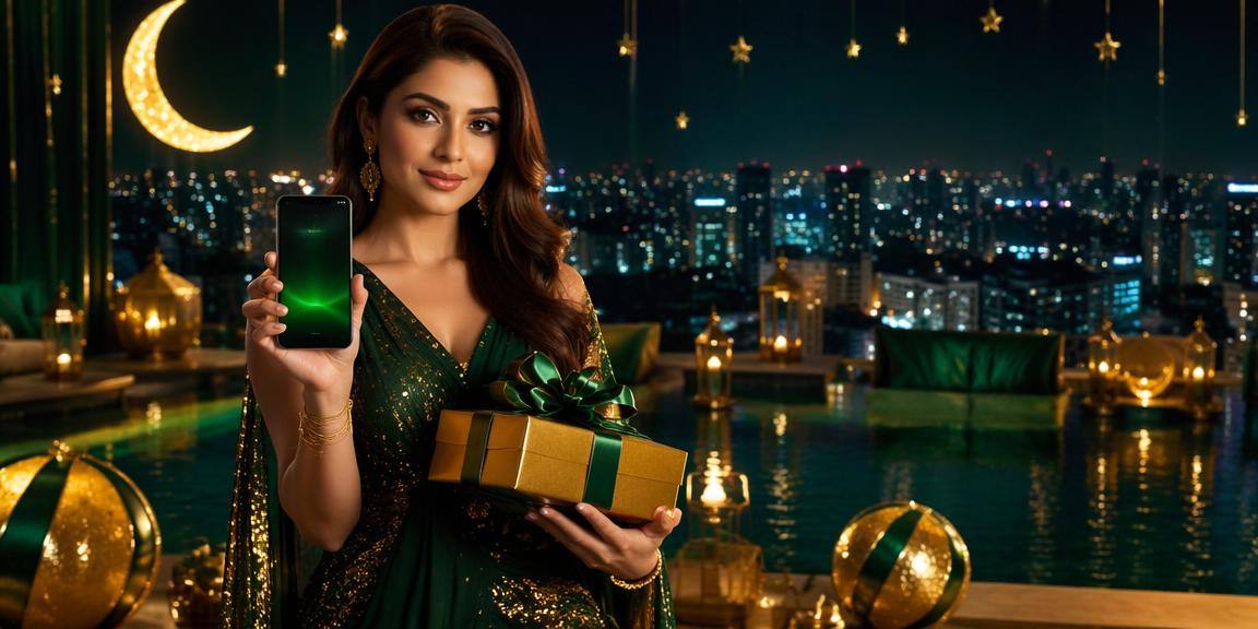 8999 bit স্প্রেড বেট ব্ল্যাকজ্যাক টেবিলে একাধিক হাতে বাজি