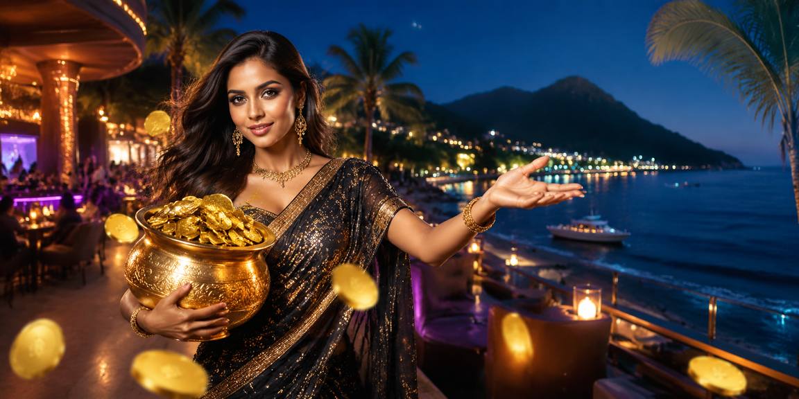 8999 bit টেবিলের ভেতরের নিয়ম আর বিকল্প